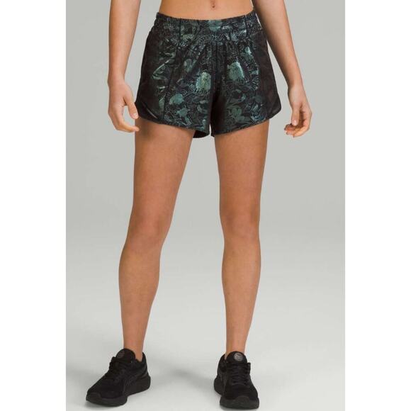 Lululemon Pants - SOLD!! DO NOT PURCHASE!!!!